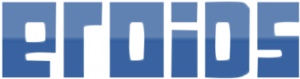 eroids logo 364