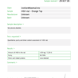 import placeholder for 1371