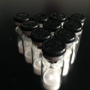 import placeholder for 2788