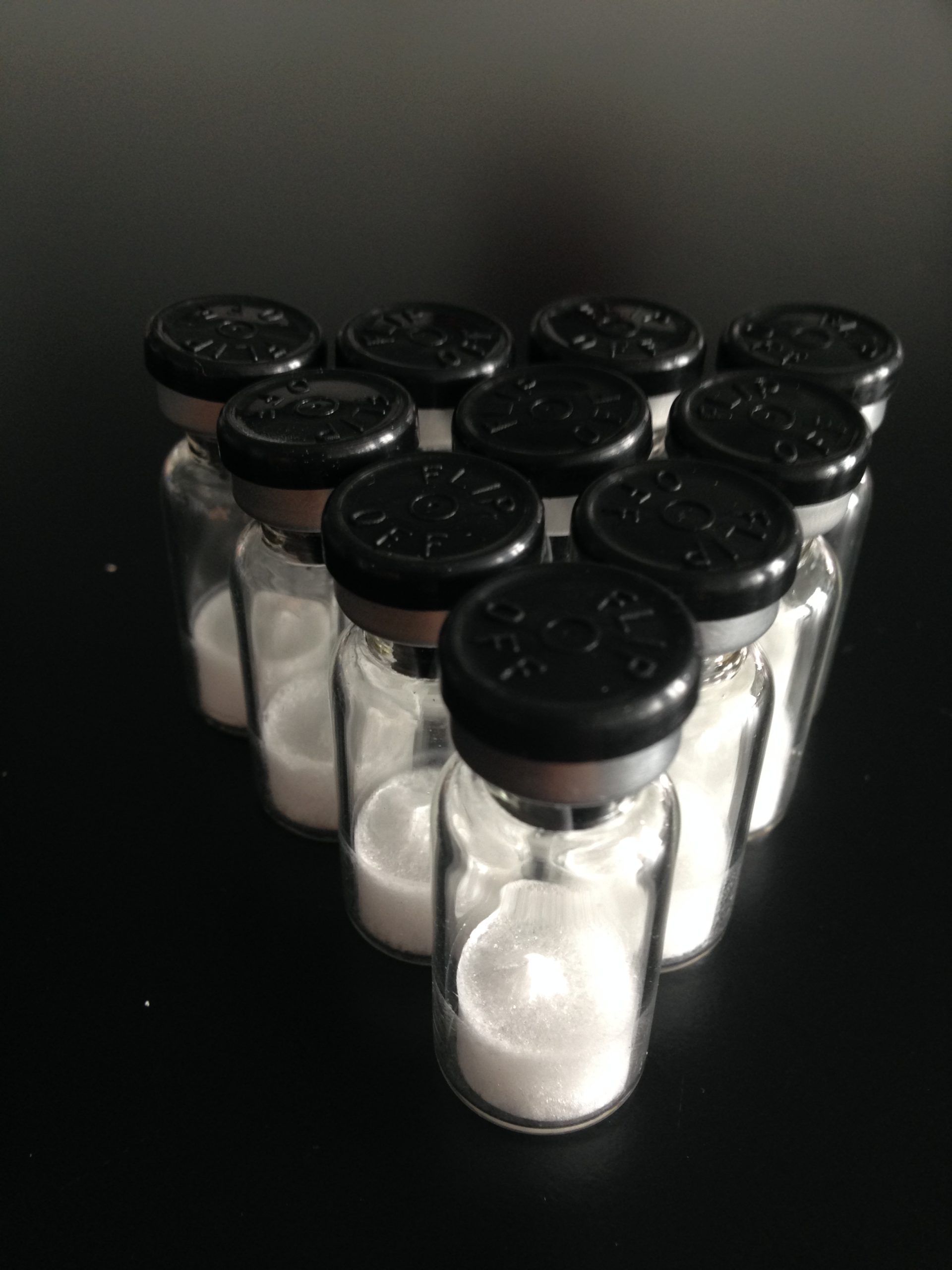 import placeholder for 2788 import placeholder for 2788