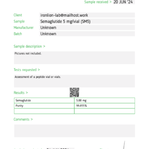 import placeholder for 2106