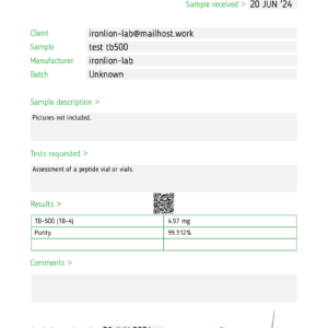 import placeholder for 2230