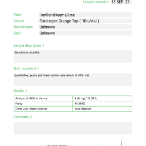 import placeholder for 1373