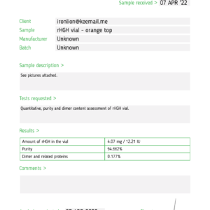 import placeholder for 1375