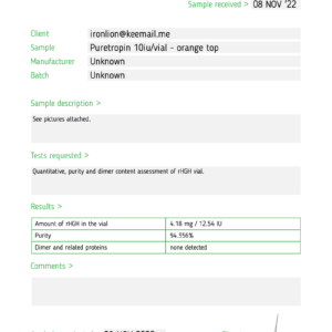 import placeholder for 1397