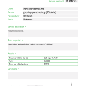 import placeholder for 1535