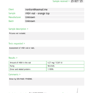 import placeholder for 1923