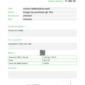 import placeholder for 1922