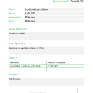 import placeholder for 1380