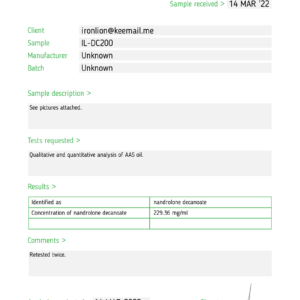 import placeholder for 1382