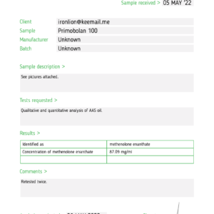 import placeholder for 1388