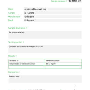 import placeholder for 1392