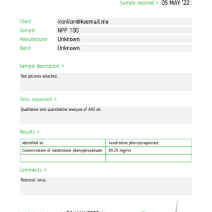 import placeholder for 1386