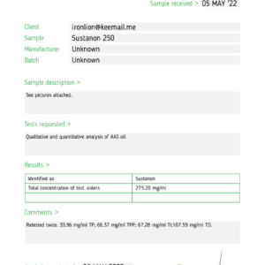 import placeholder for 1390