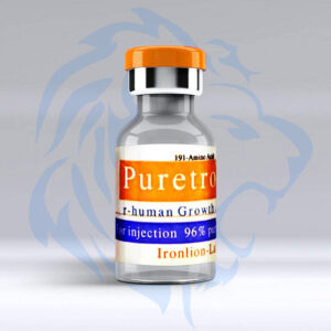 import placeholder for 244