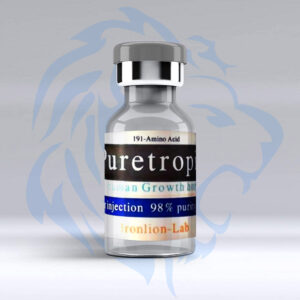 import placeholder for 284