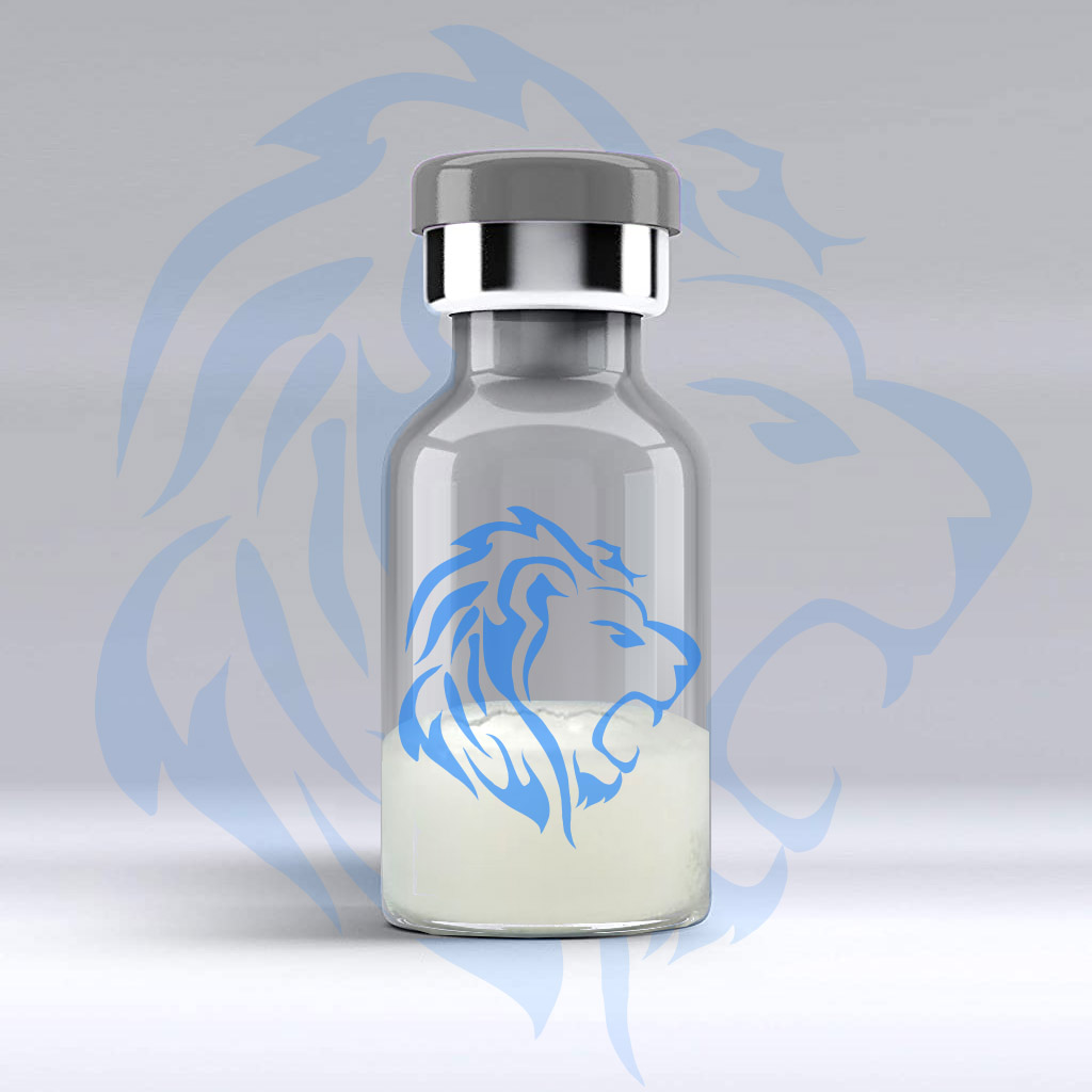 import placeholder for 771 import placeholder for 771