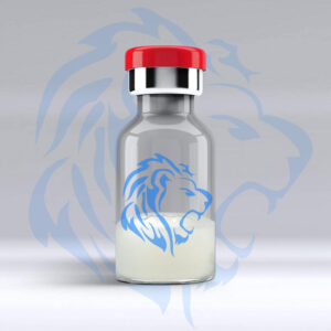 import placeholder for 323