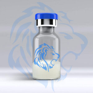 import placeholder for 2101