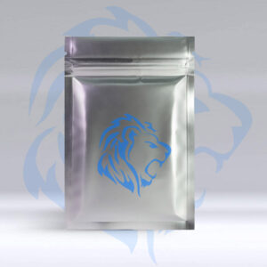 import placeholder for 431