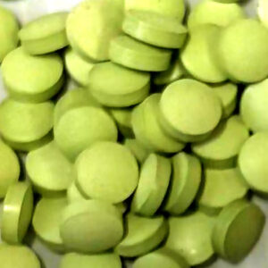 import placeholder for 2284