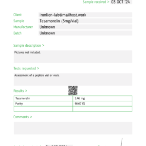 import placeholder for 2233