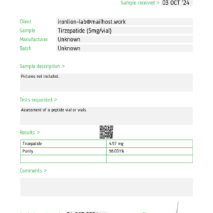 import placeholder for 2224